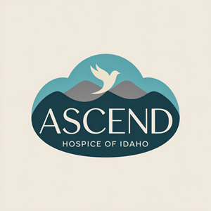 Logo Design by Creative Design@ for this project | Design: #35156688