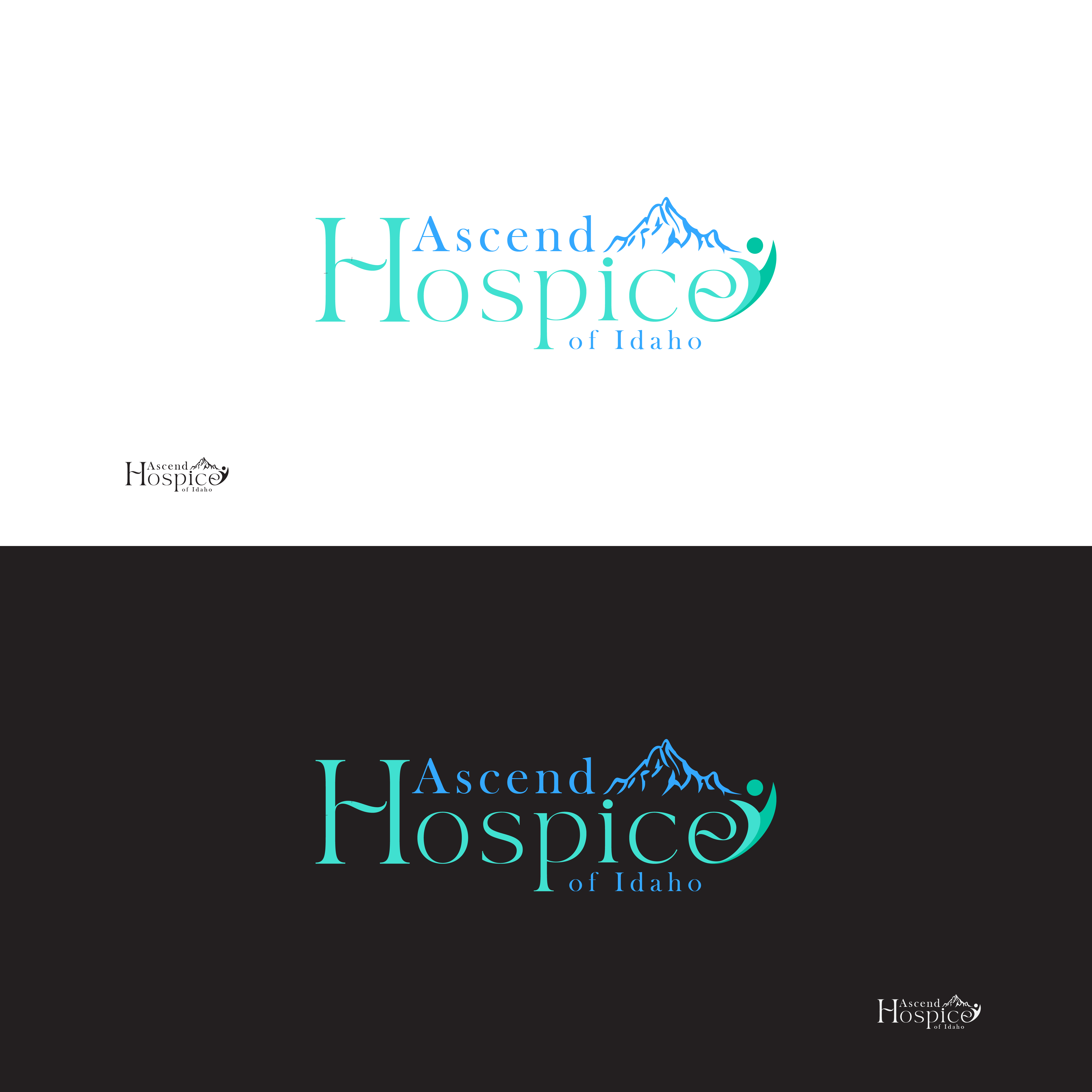 Logo Design by TDAC for this project | Design #35154268