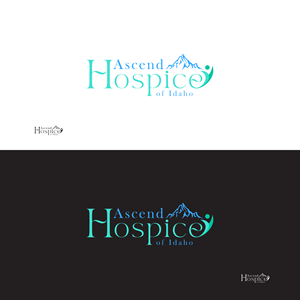 Design de Logo par TDAC pour ce projet | Design : #35154268