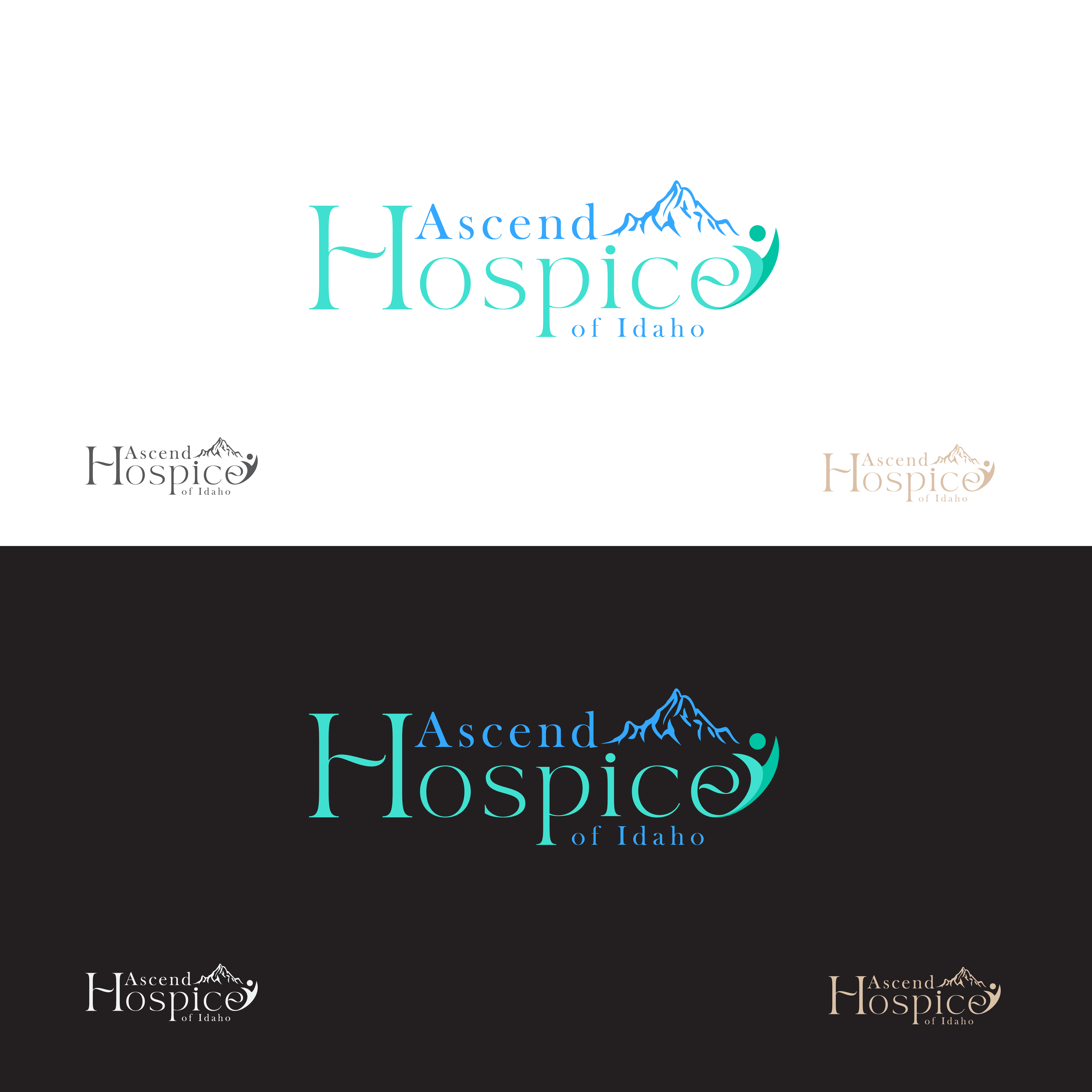 Logo Design by TDAC for this project | Design #35154672
