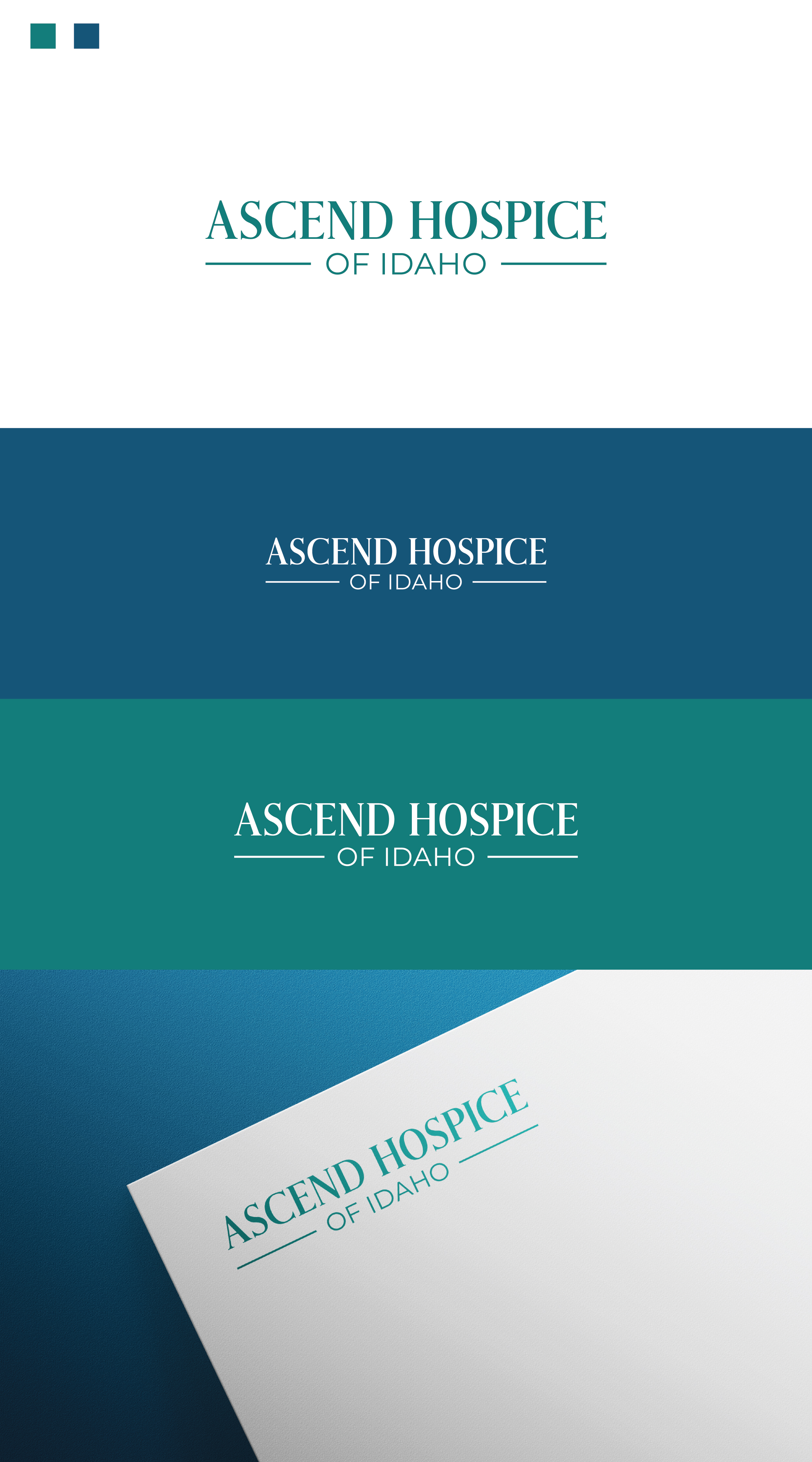 Logo Design by USA CRAFT for this project | Design #35151471