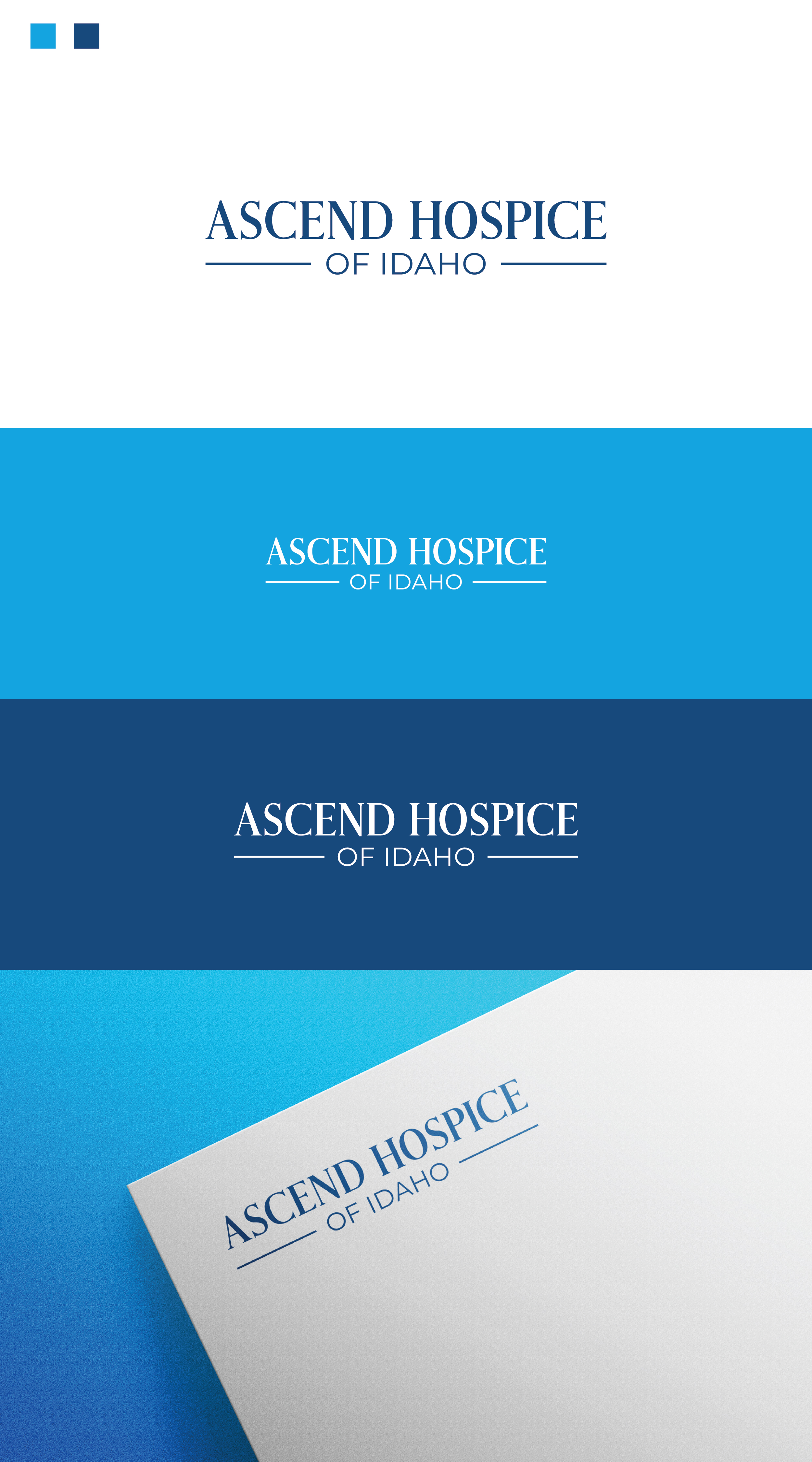 Logo Design by USA CRAFT for this project | Design #35151474