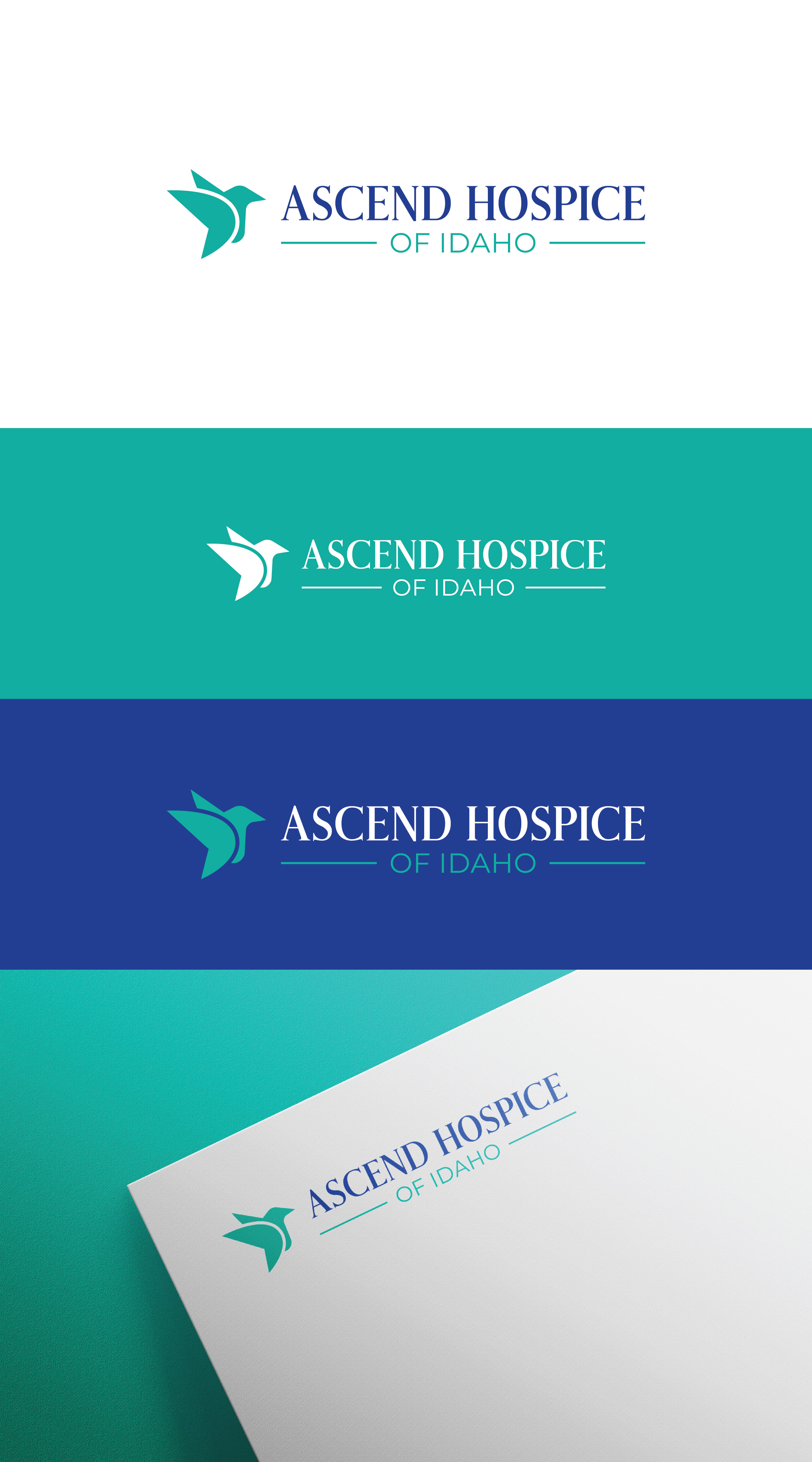 Logo Design by USA CRAFT for this project | Design #35151508