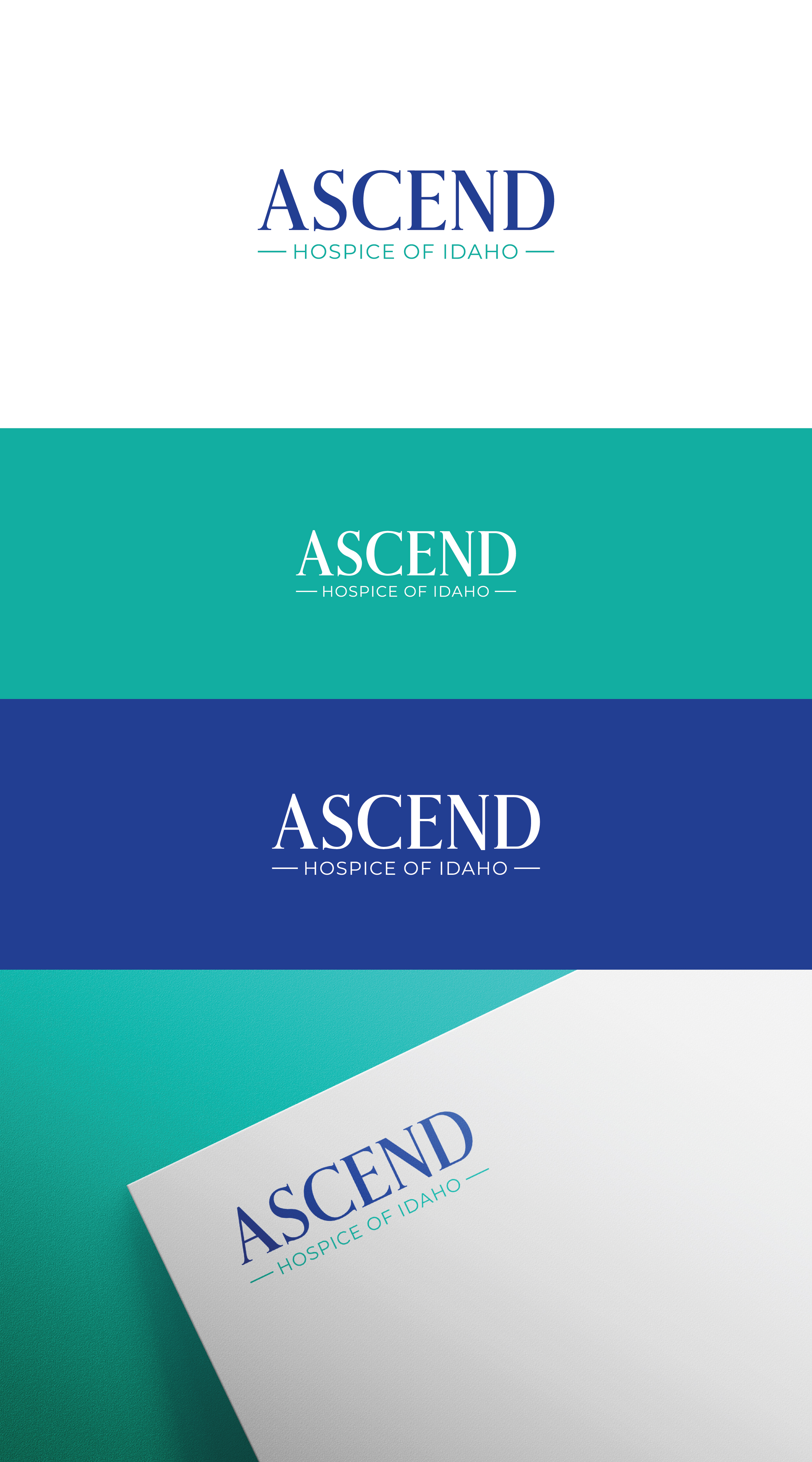 Logo Design by USA CRAFT for this project | Design #35151558