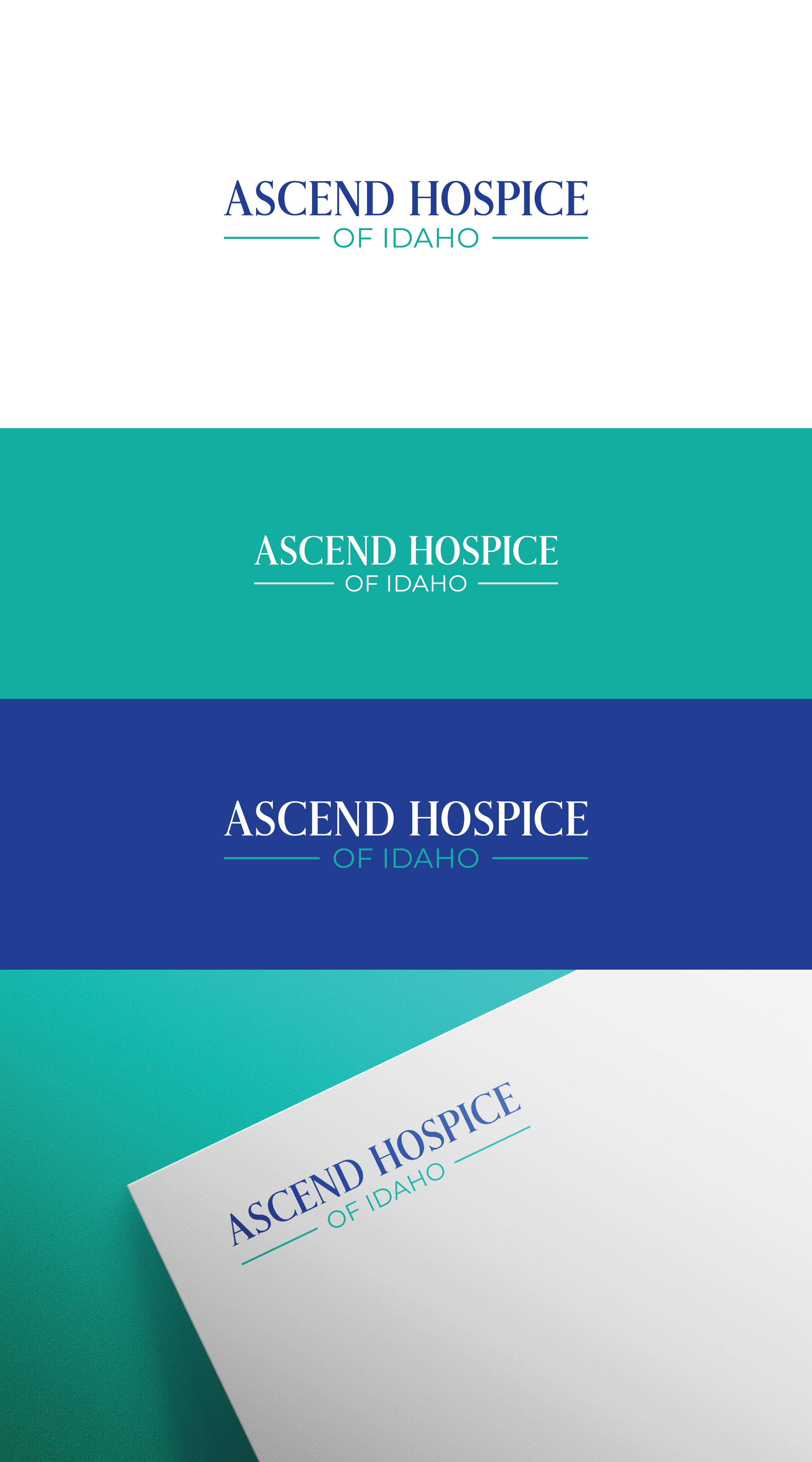 Logo Design by USA CRAFT for this project | Design #35151559