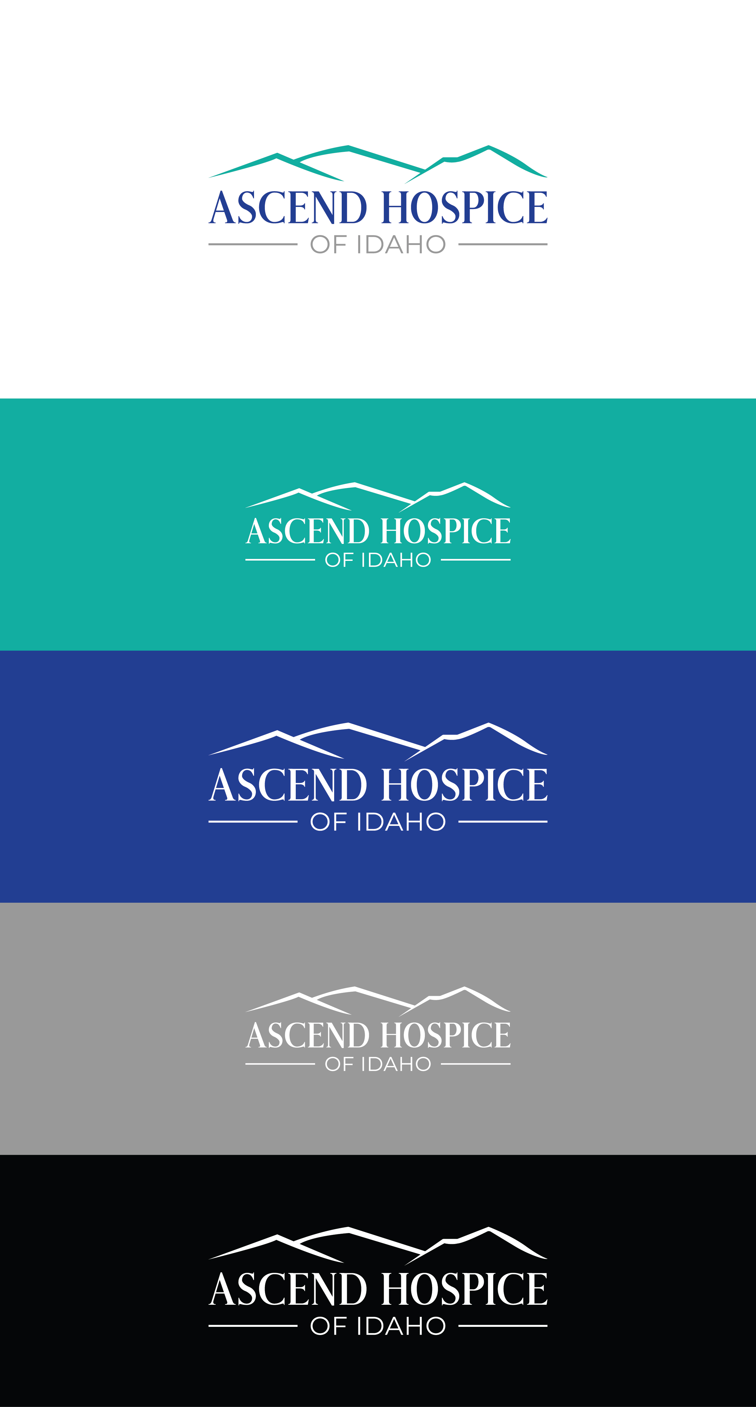 Logo Design by USA CRAFT for this project | Design #35151729