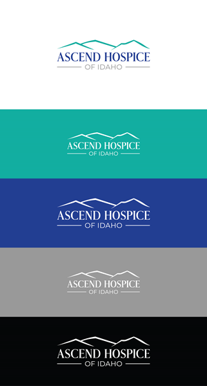 Logo Design by USA CRAFT for this project | Design: #35151729