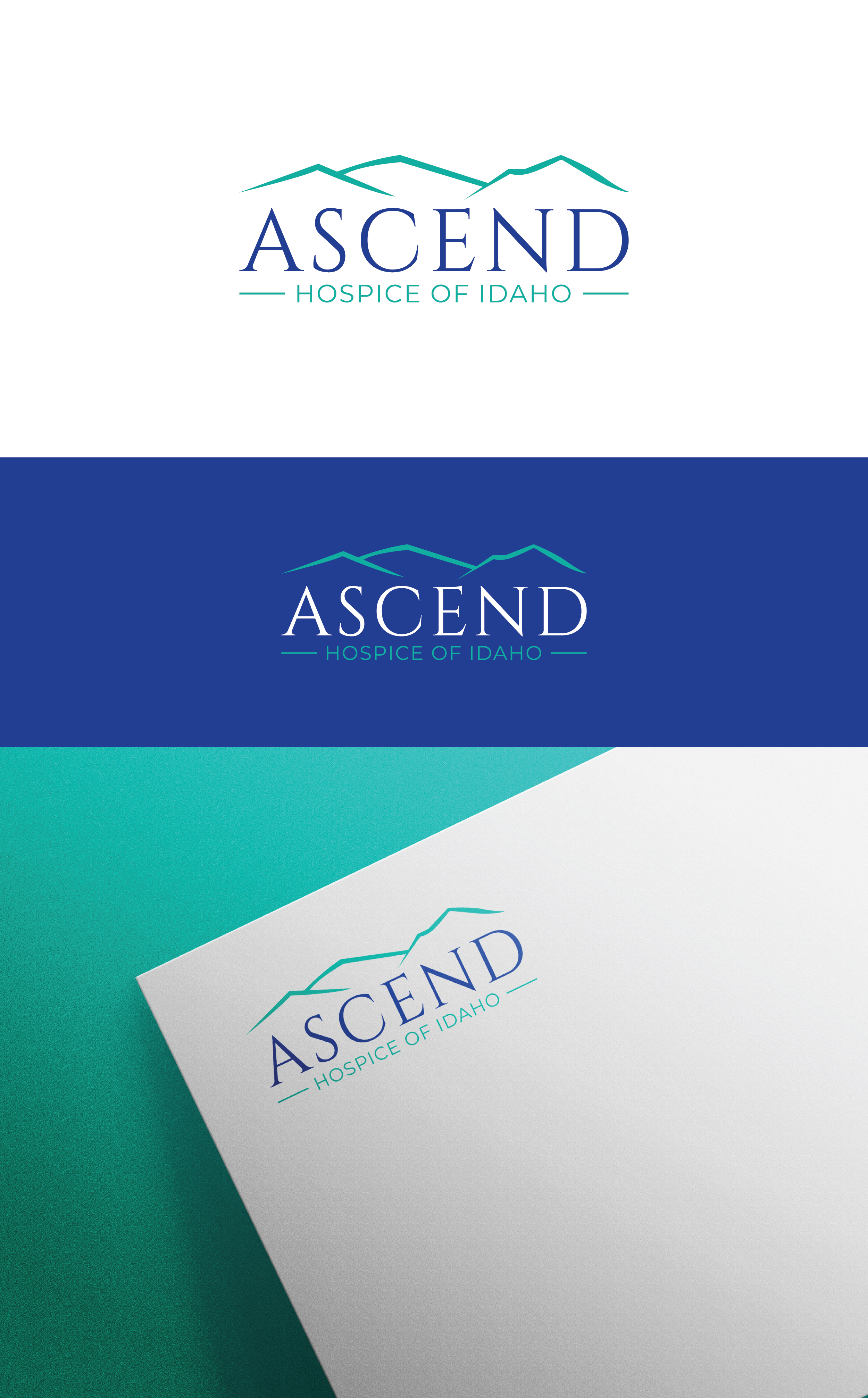 Logo Design by USA CRAFT for this project | Design #35151742