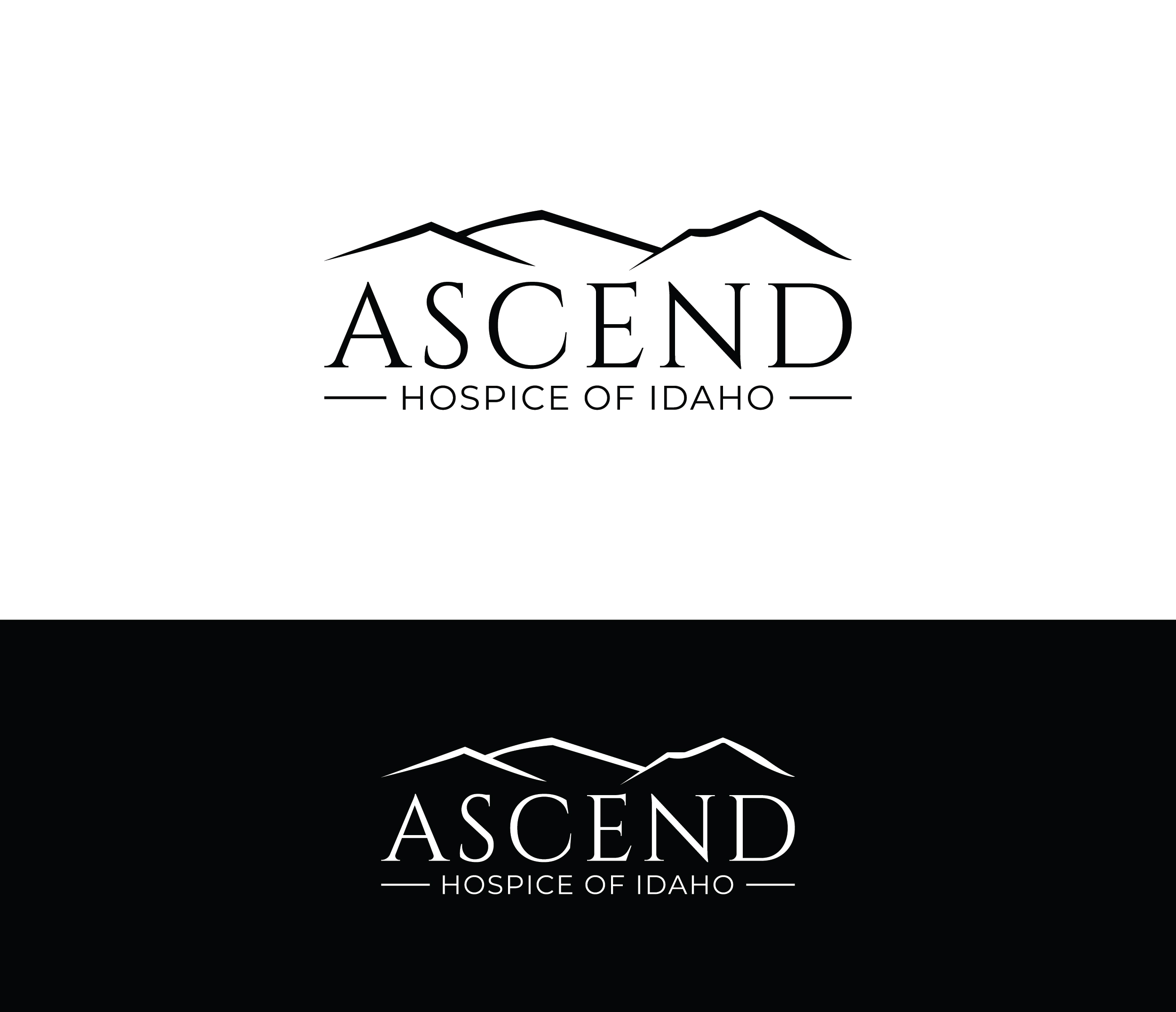 Logo Design by USA CRAFT for this project | Design #35151751