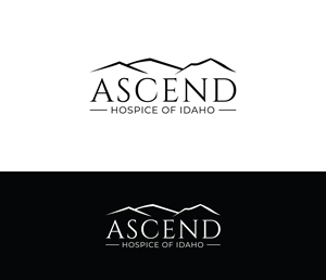 Logo Design by USA CRAFT for this project | Design: #35151751