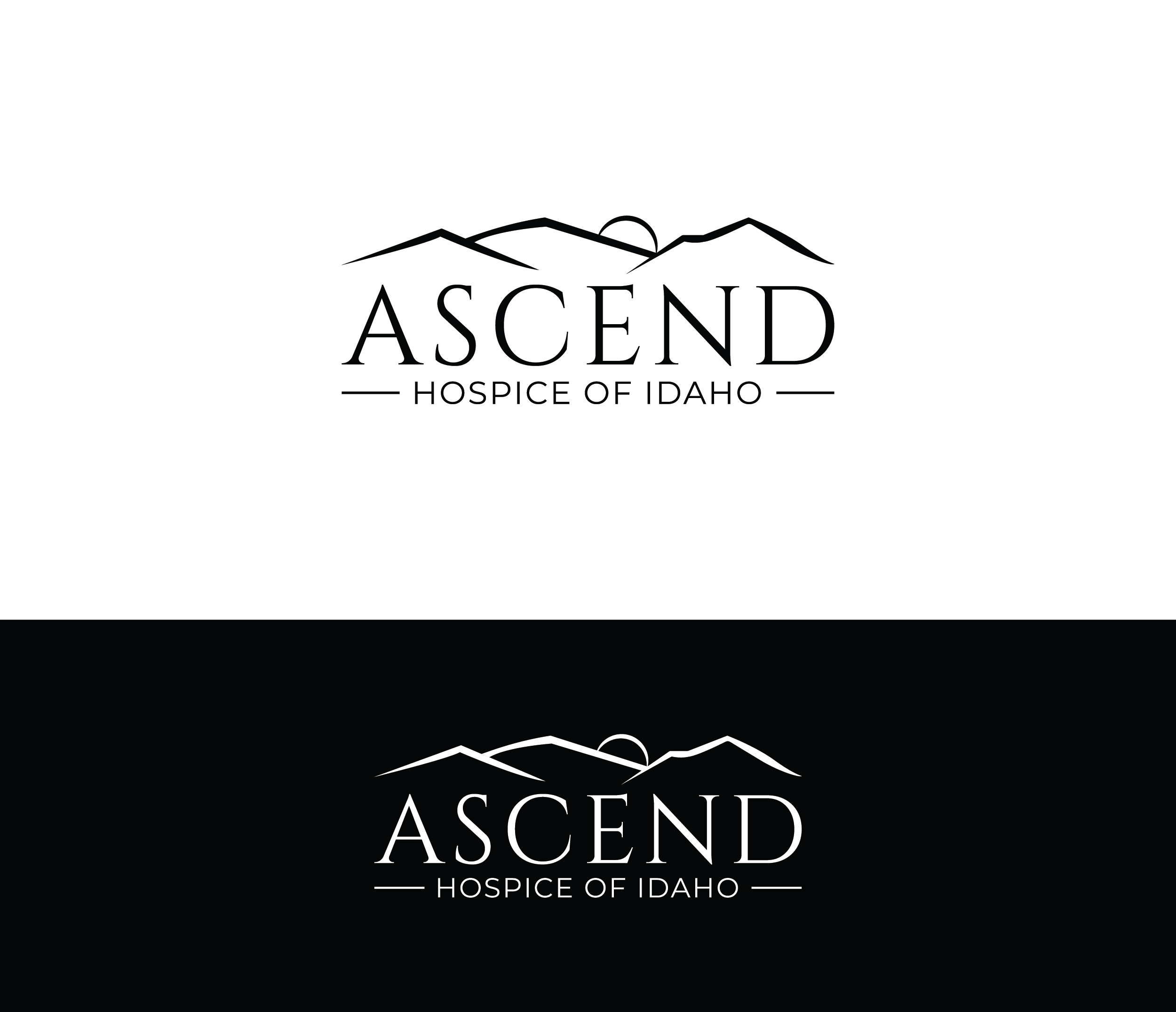 Logo Design by USA CRAFT for this project | Design #35151808