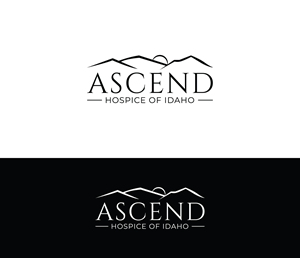 Logo Design by USA CRAFT for this project | Design: #35151808