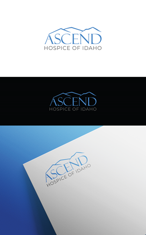 Logo Design by USA CRAFT for this project | Design: #35151869