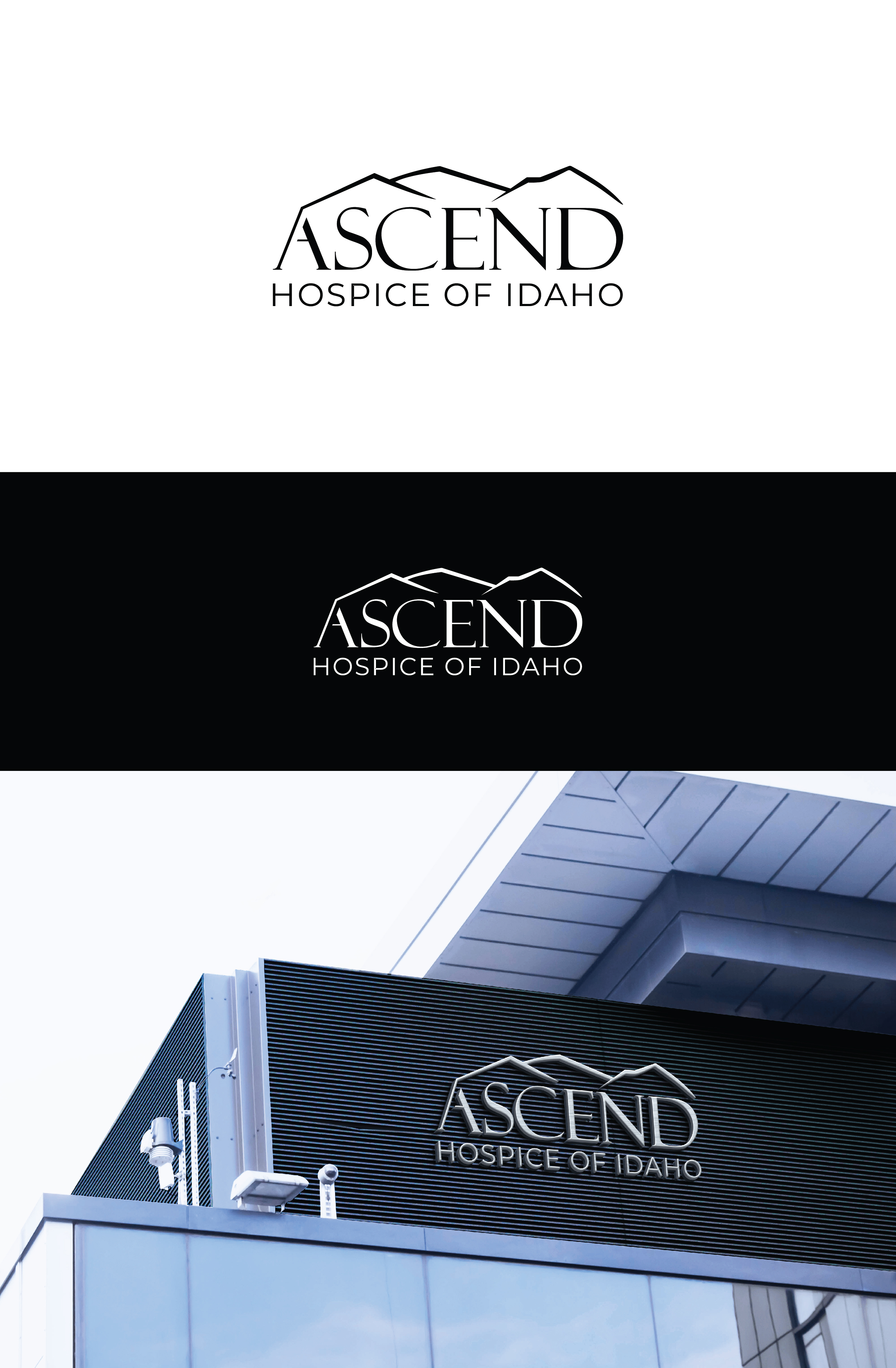 Logo Design by USA CRAFT for this project | Design #35152222