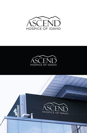 Logo Design by USA CRAFT for this project | Design: #35152222