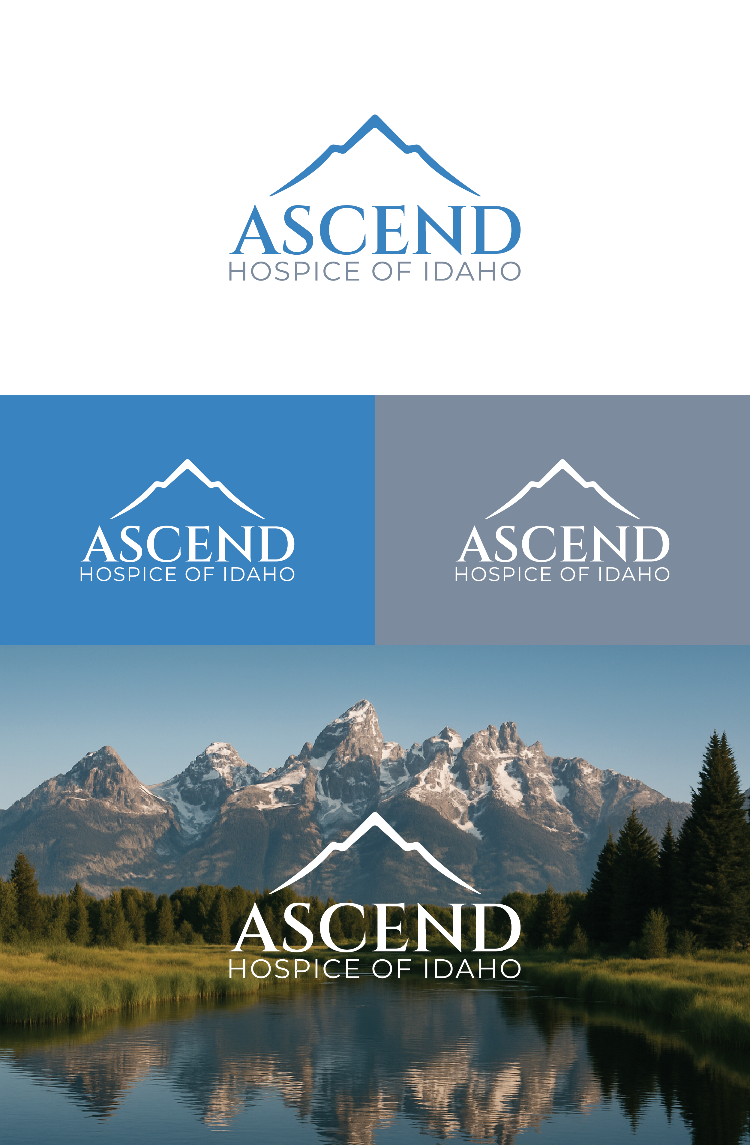 Logo Design by USA CRAFT for this project | Design #35152283