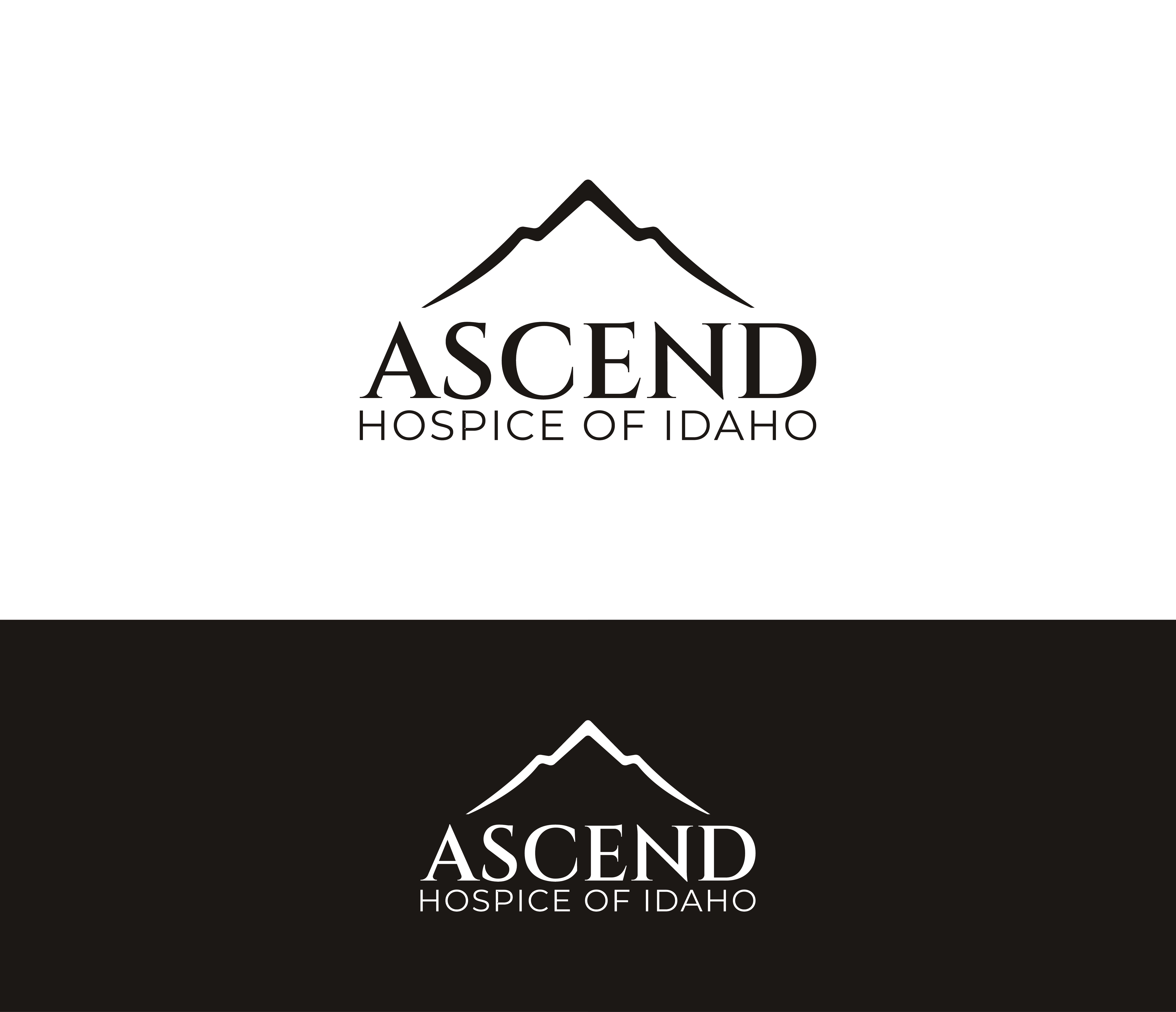 Logo Design by USA CRAFT for this project | Design #35156352