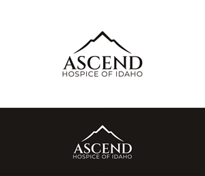 Design de Logo par USA CRAFT pour ce projet | Design : #35156352