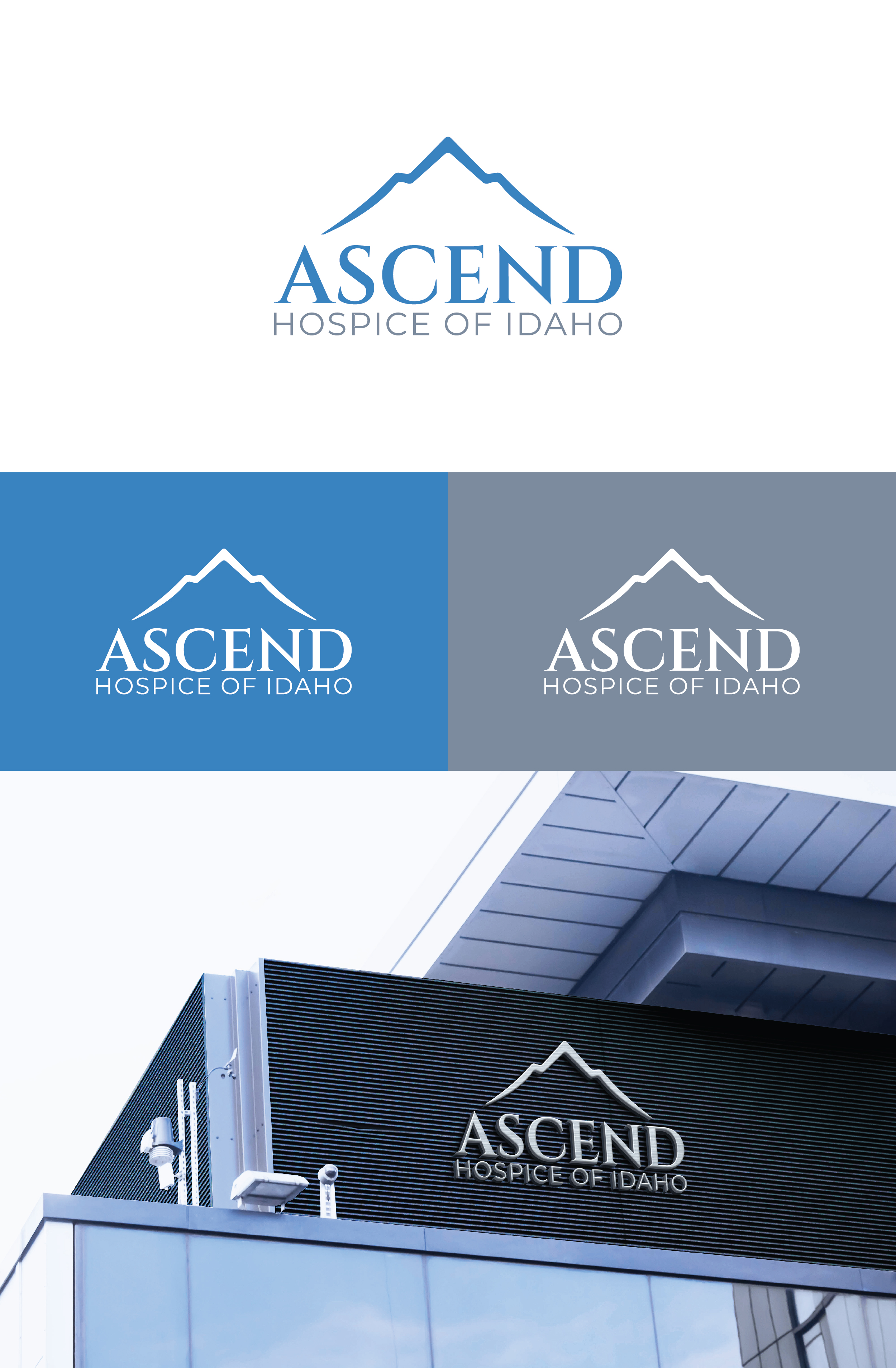 Logo Design by USA CRAFT for this project | Design #35156362