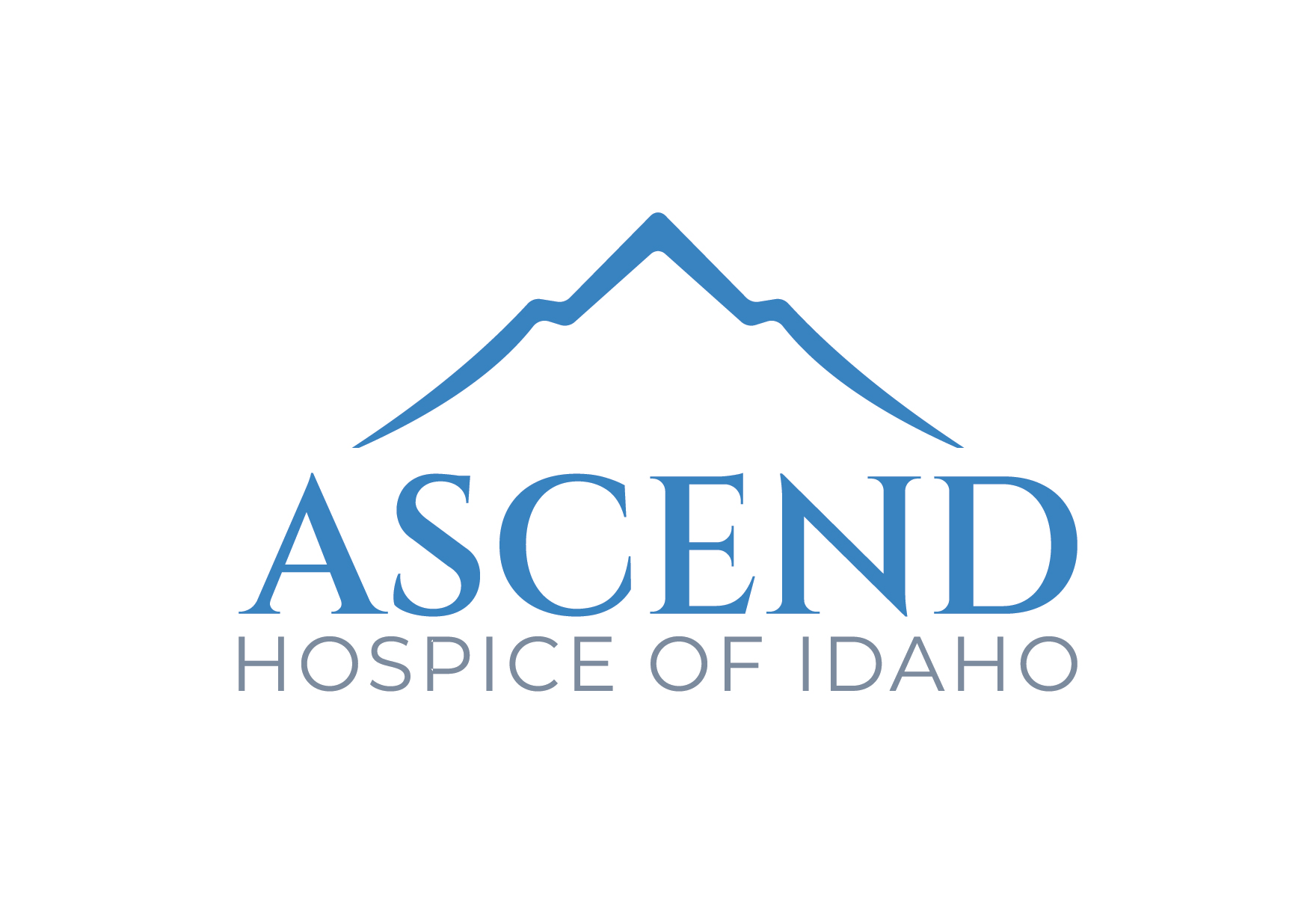 Logo Design by USA CRAFT for this project | Design #35156363