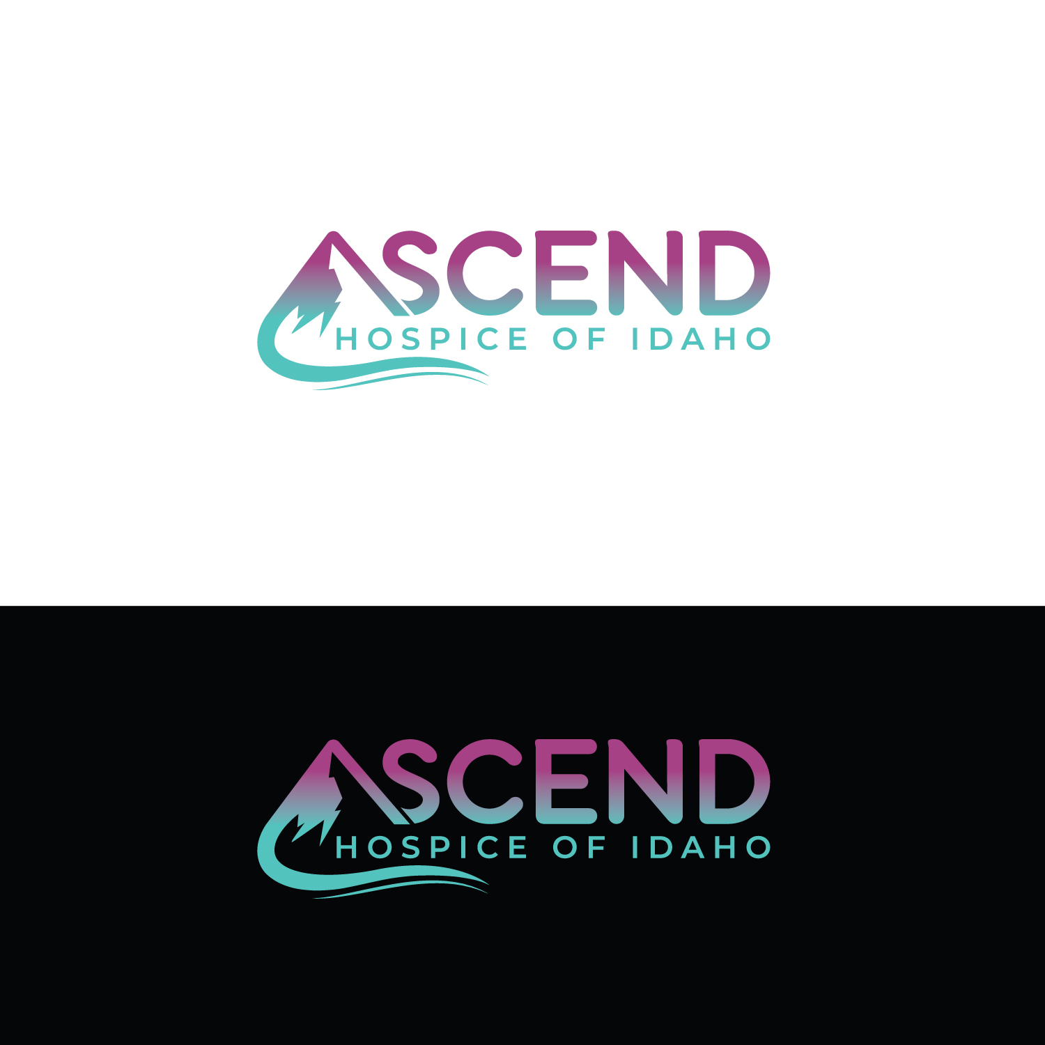 Logo Design by TARGET logo for this project | Design #35153447