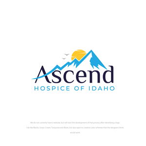 Logo Design by TARGET logo for this project | Design: #35153449