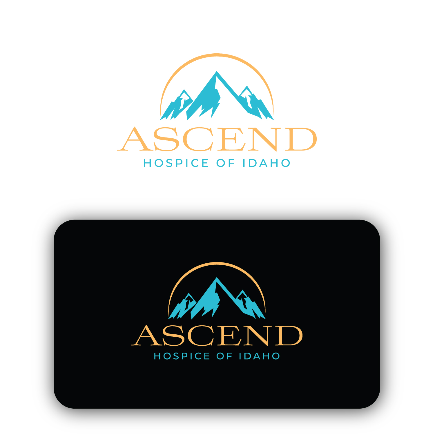 Logo Design by TARGET logo for this project | Design #35153457