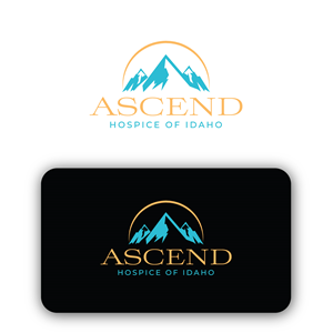 Logo Design by TARGET logo for this project | Design: #35153457