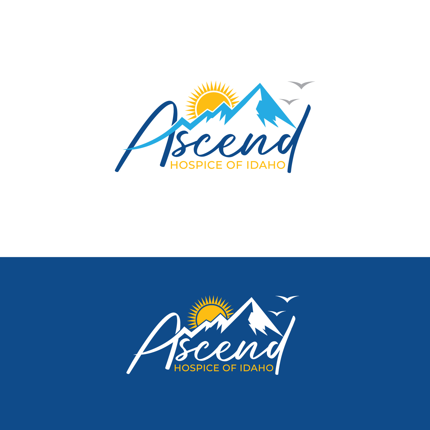 Logo-Design von TARGET logo für dieses Projekt | Design #35153834