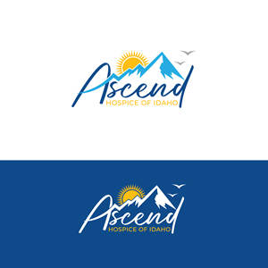 Logo Design by TARGET logo for this project | Design: #35153834