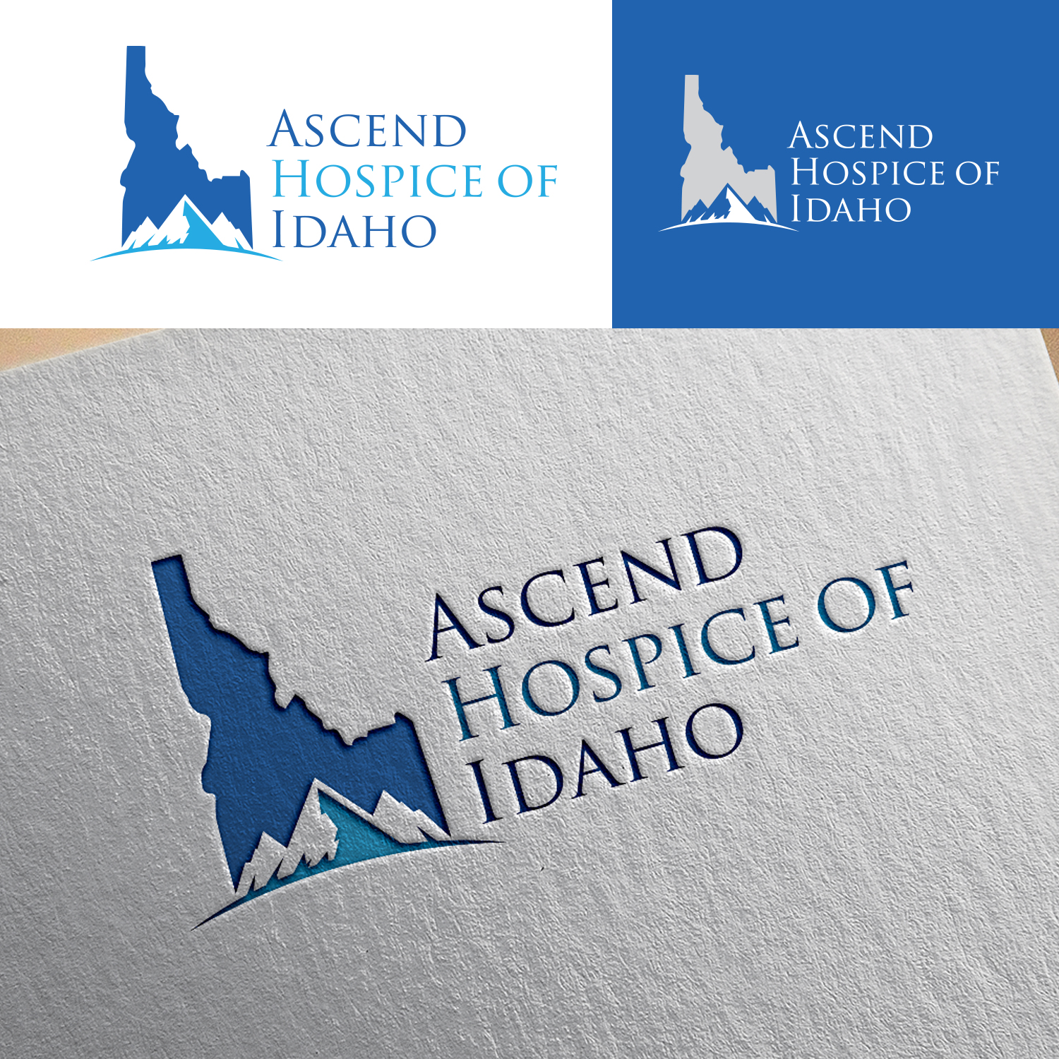 Logo Design by TARGET logo for this project | Design #35153837