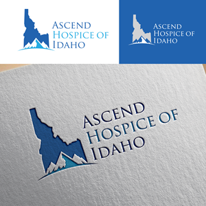 Logo Design by TARGET logo for this project | Design: #35153837