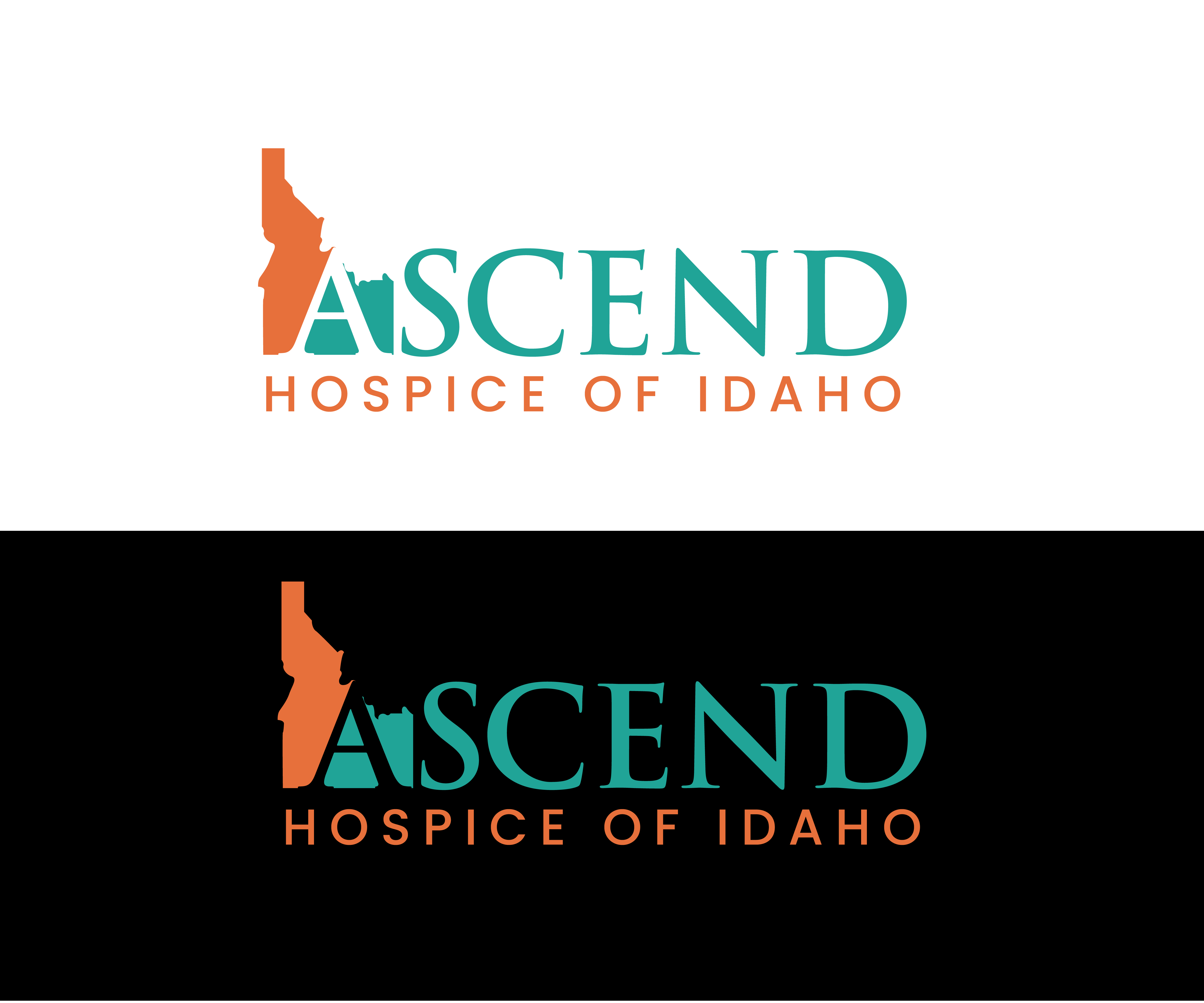 Logo Design by Innovative Graphix for this project | Design #35151898