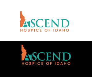 Logo Design by Innovative Graphix for this project | Design: #35151898