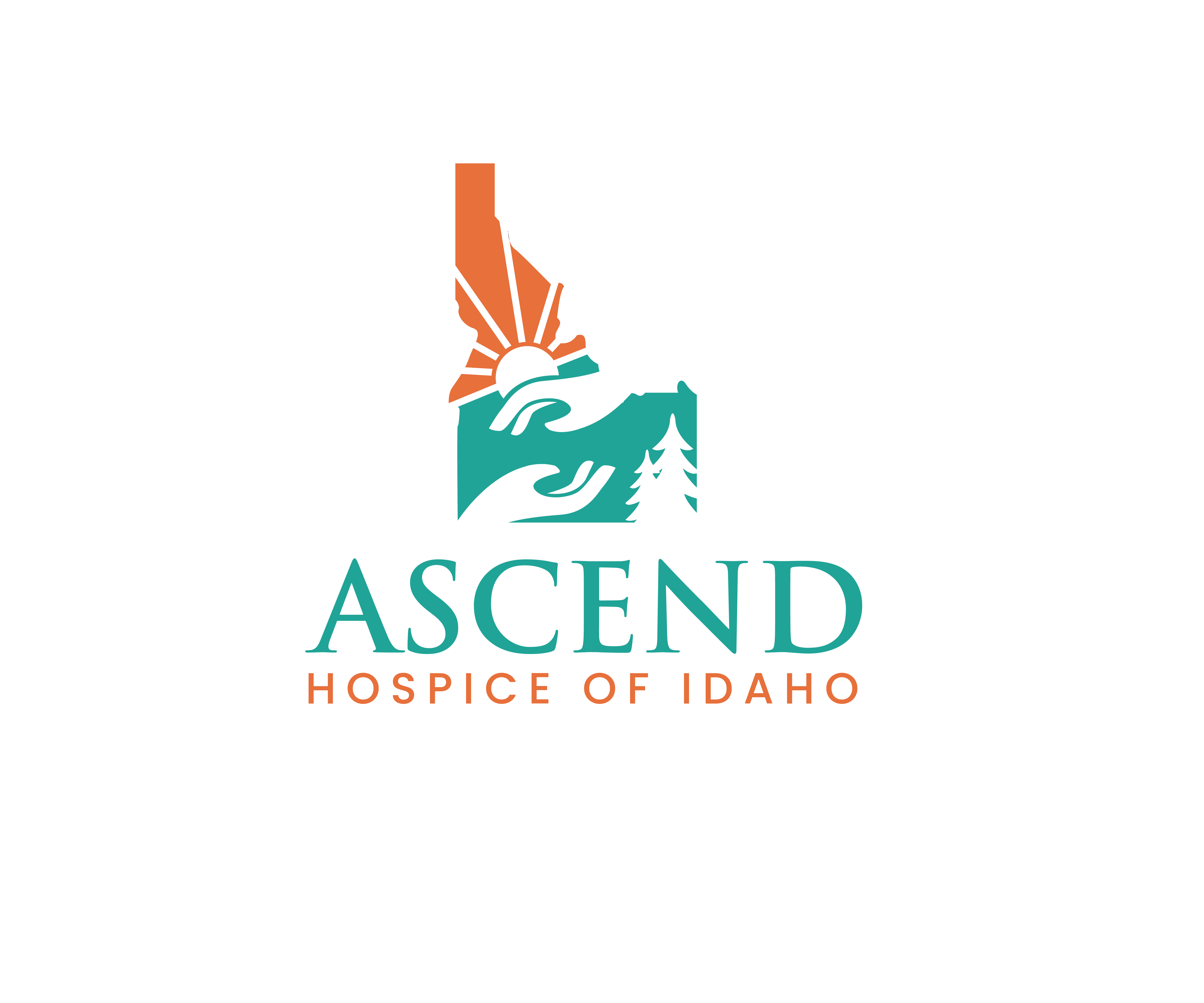 Logo Design by Innovative Graphix for this project | Design #35151928