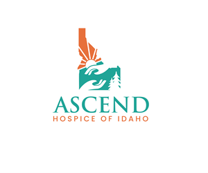 Logo Design by Innovative Graphix for this project | Design: #35151928