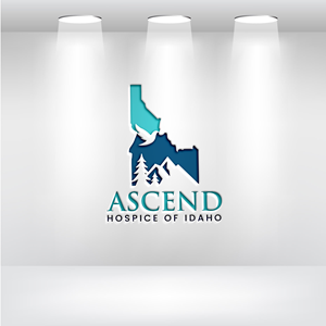 Logo Design by Innovative Graphix for this project | Design: #35151957