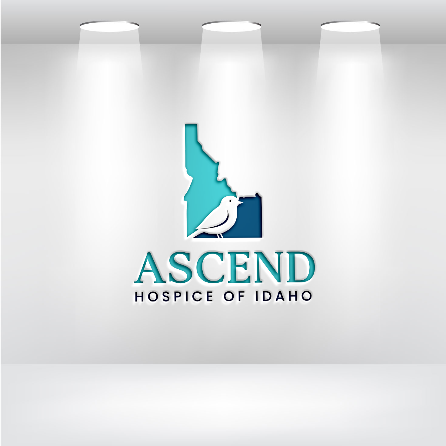 Logo Design by Innovative Graphix for this project | Design #35152026