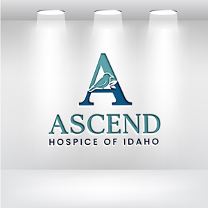 Logo Design by Innovative Graphix for this project | Design: #35152087