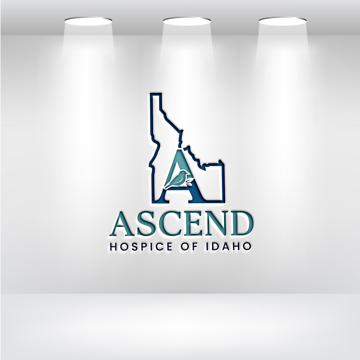 Logo Design by Innovative Graphix for this project | Design #35152101