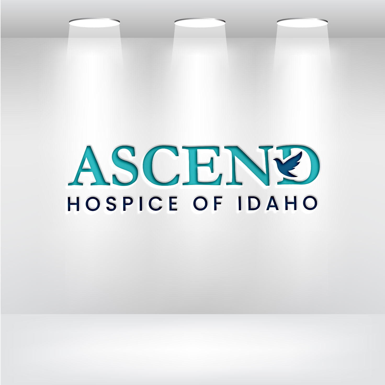 Logo Design by Innovative Graphix for this project | Design #35152358