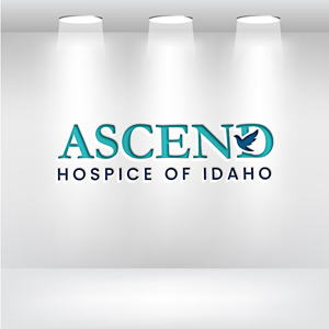 Logo Design by Innovative Graphix for this project | Design: #35152358