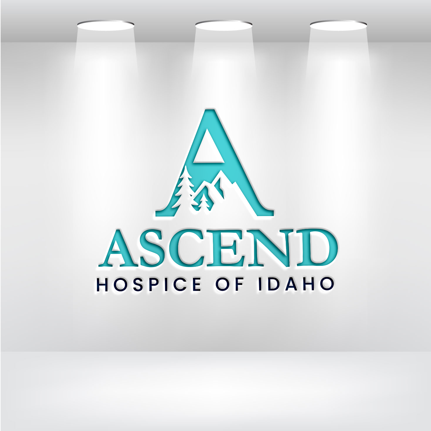 Logo Design by Innovative Graphix for this project | Design #35152359