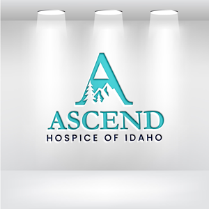 Logo Design by Innovative Graphix for this project | Design: #35152359