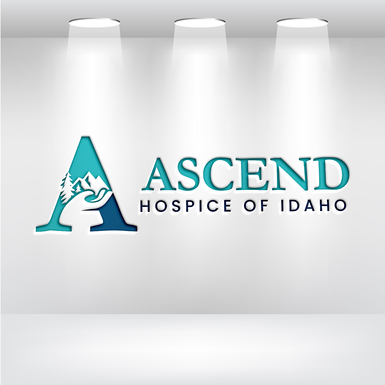 Logo Design by Innovative Graphix for this project | Design #35152360