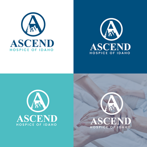 Logo Design by Innovative Graphix for this project | Design: #35152429