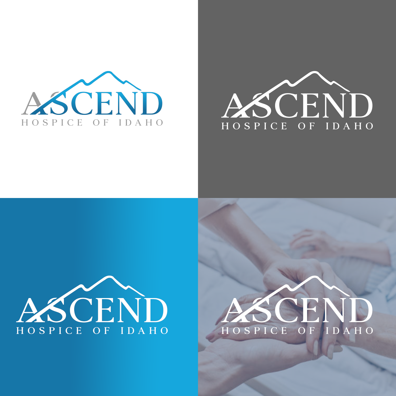 Logo Design by Innovative Graphix for this project | Design #35152638