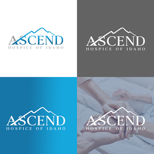 Logo Design by Innovative Graphix for this project | Design: #35152638