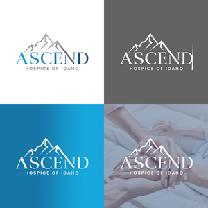 Logo Design by Innovative Graphix for this project | Design: #35153823