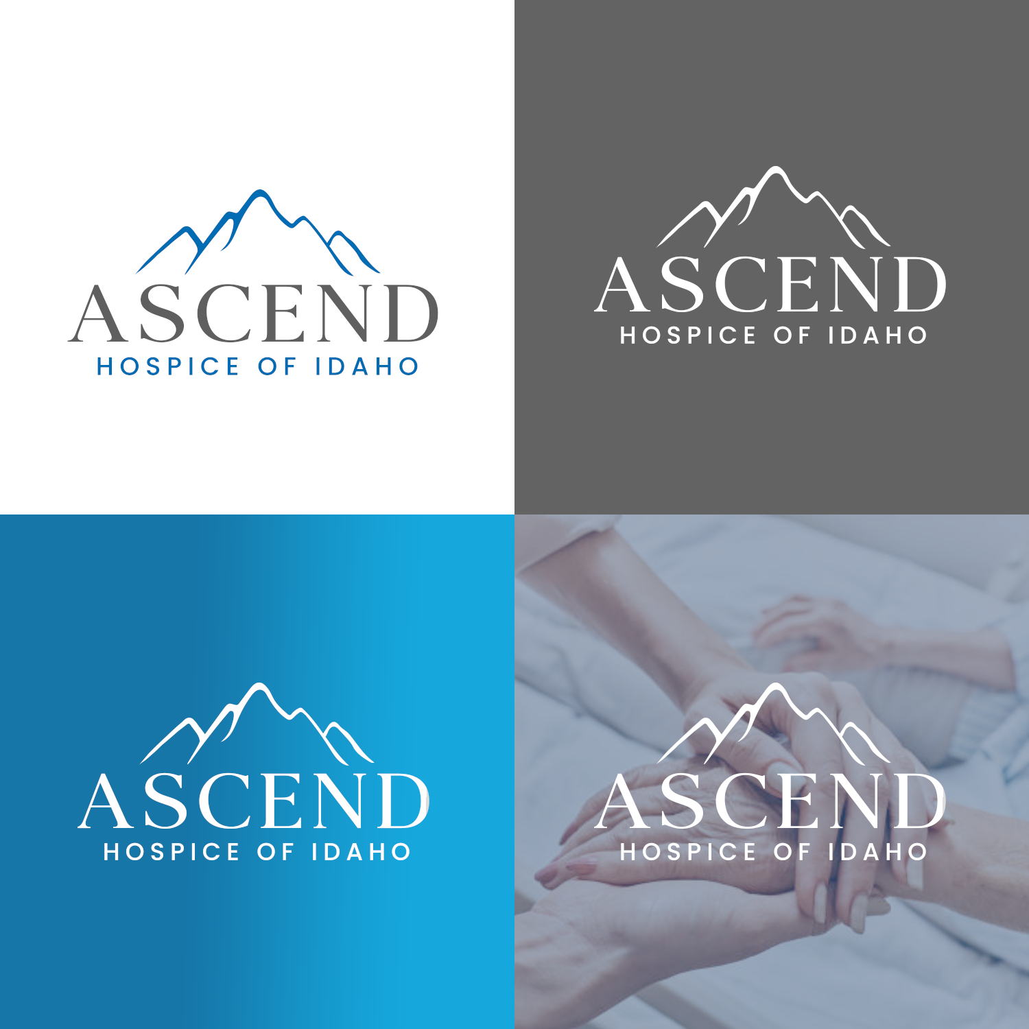 Logo Design by Innovative Graphix for this project | Design #35154014